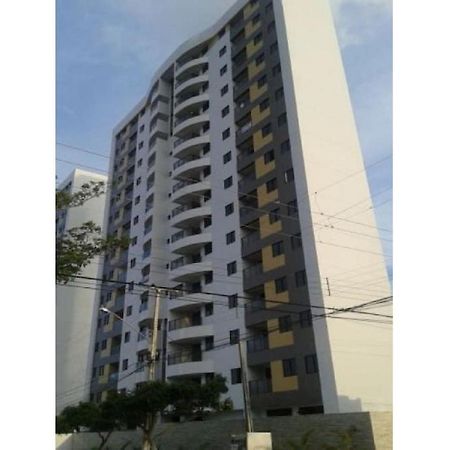 Ape No Mauricio De Nassau - Ed Portoville, 1402 การัวรู ภายนอก รูปภาพ